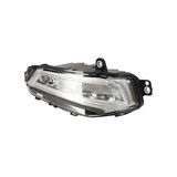 FOG LIGHT RIGHT IAM